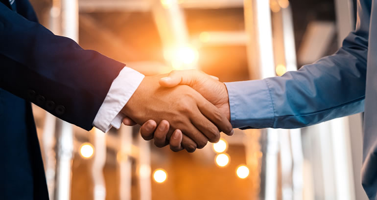 Satış Sonrası Hizmetler