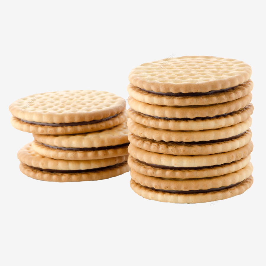 Bisküvi Sandviç Grubu