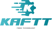 Kaftt Makina San. Tic. Ltd. Şti.